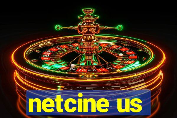 netcine us